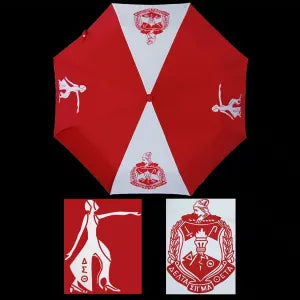 D9 Umbrella