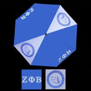D9 Umbrella