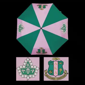 D9 Umbrella