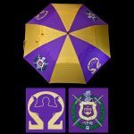 D9 Umbrella
