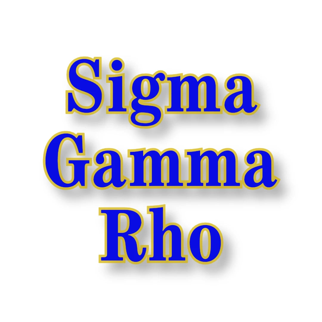 SGRho