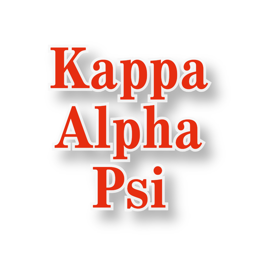 KAPsi