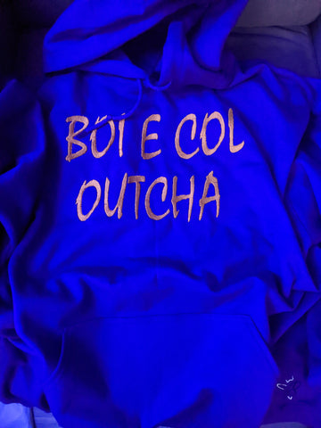 Sweatshirts