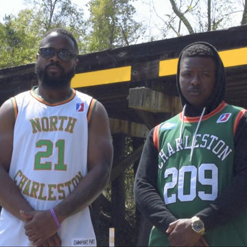 Jerseys