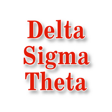 Delta