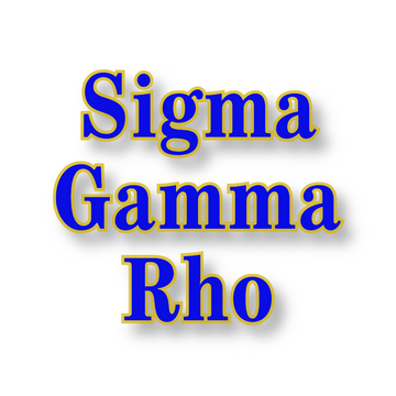SGRho