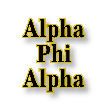 Alpha