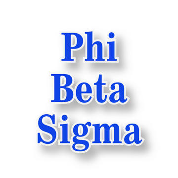 Sigma