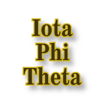 Iota
