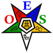 OES