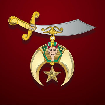 Shriner