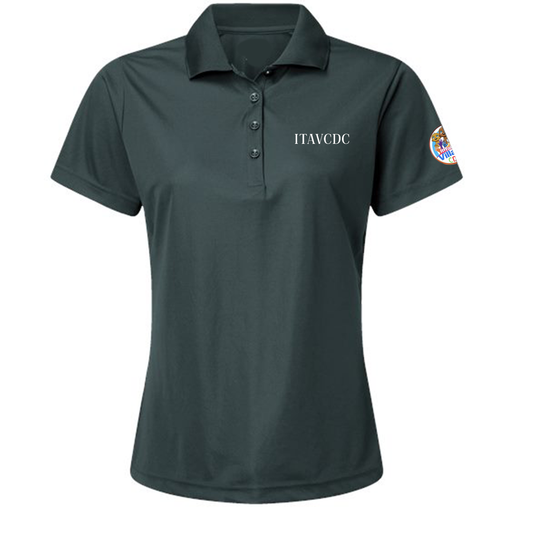 Village Shirts