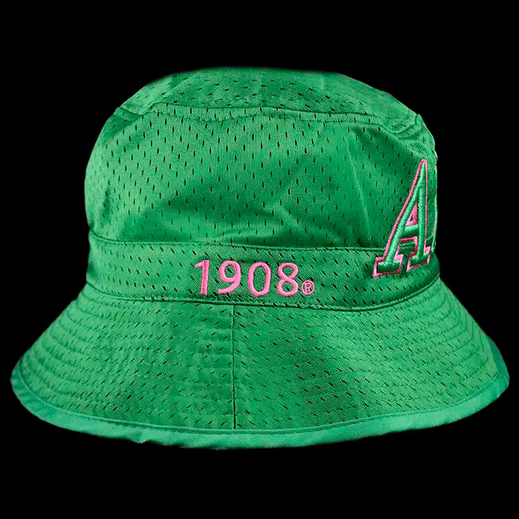 AKA Bucket Hat