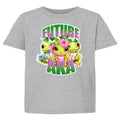 kids tee