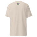 cream tshirt