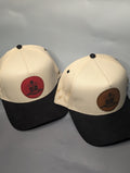 kap hat