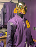 omega varsity
