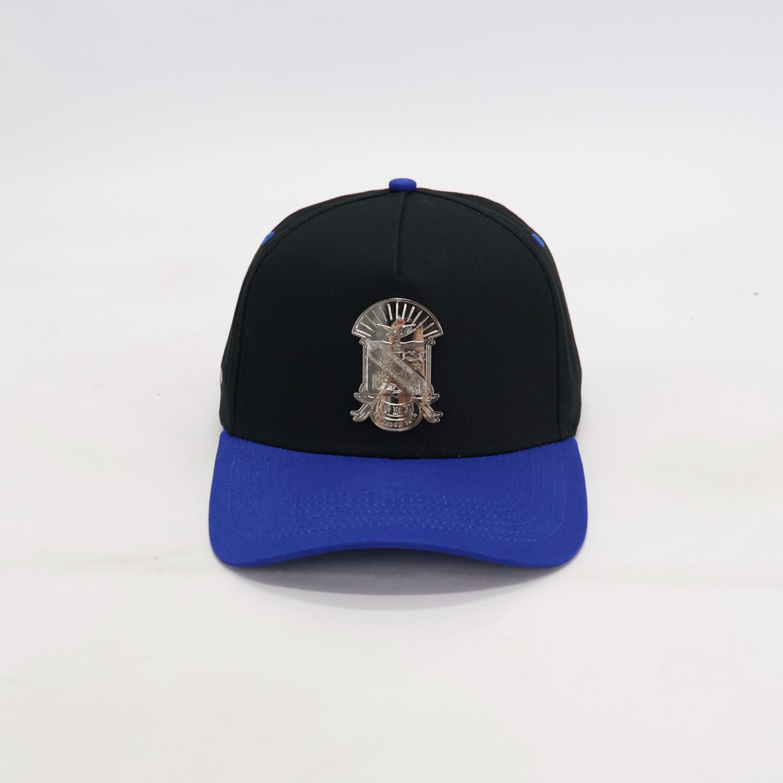 The Chris Sigma Cap