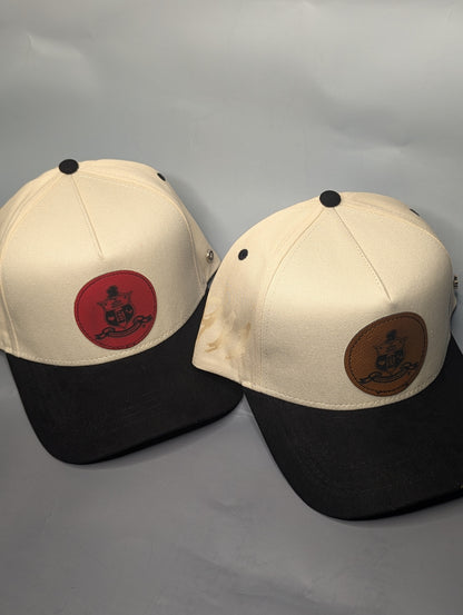 Kappa Smoker Hat