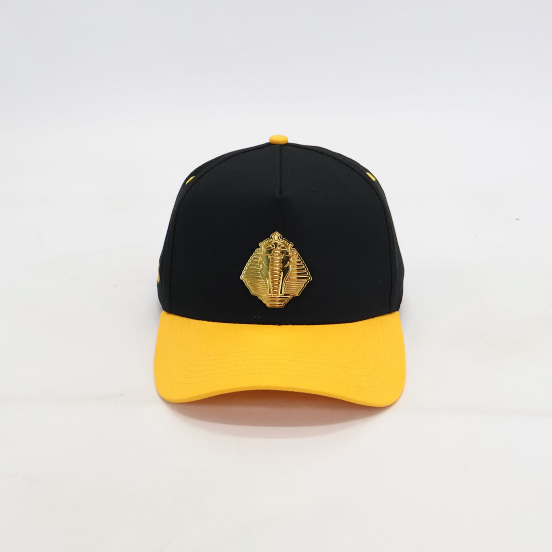 The Chris Alpha Cap