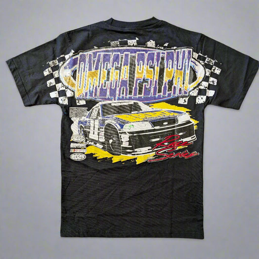 Omega Racing Shirt