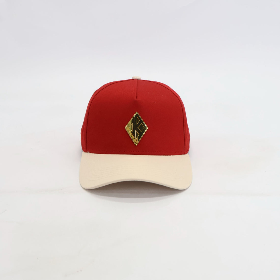 The Chris Kappa Cap