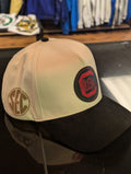 hat with usc gamecock and sec 