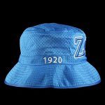 Zeta Bucket Hat