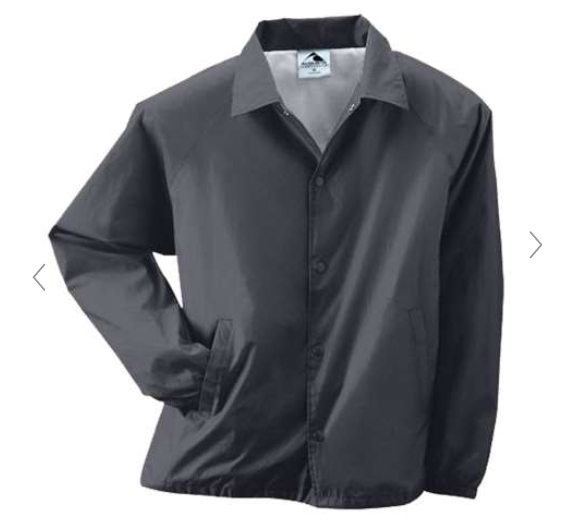 Model Line Jacket Unisex Traditional Line Jackets
