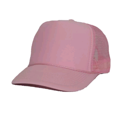 "Sh*ttin Me" Trucker Hat