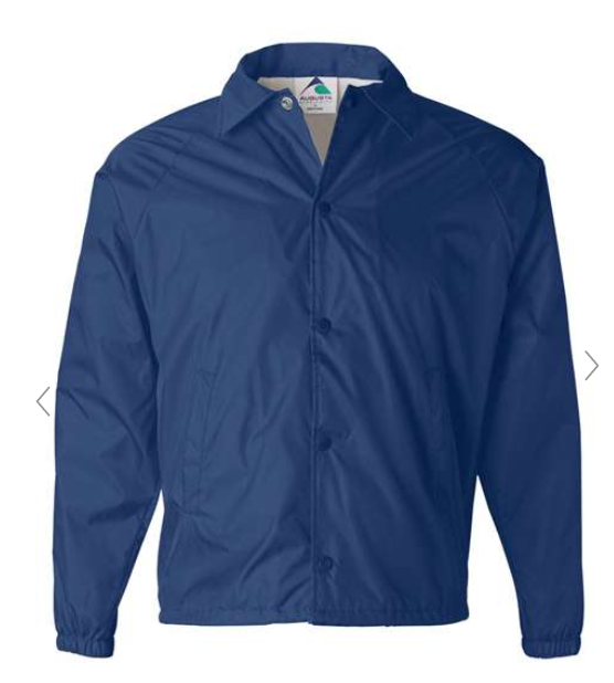 Line Jacket Unit Unisex Traditional Line Jackets