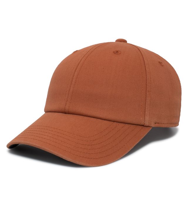 Dad Hat